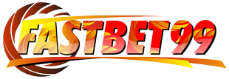 FASTBET99